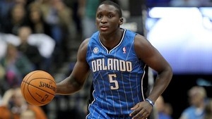 /pliki/zdjecia/pw4 (Kopiowanie).jpg